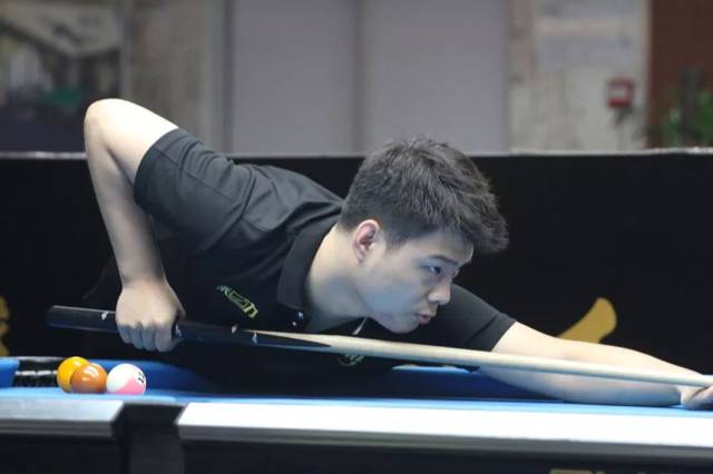 非只属于他 非只属于他