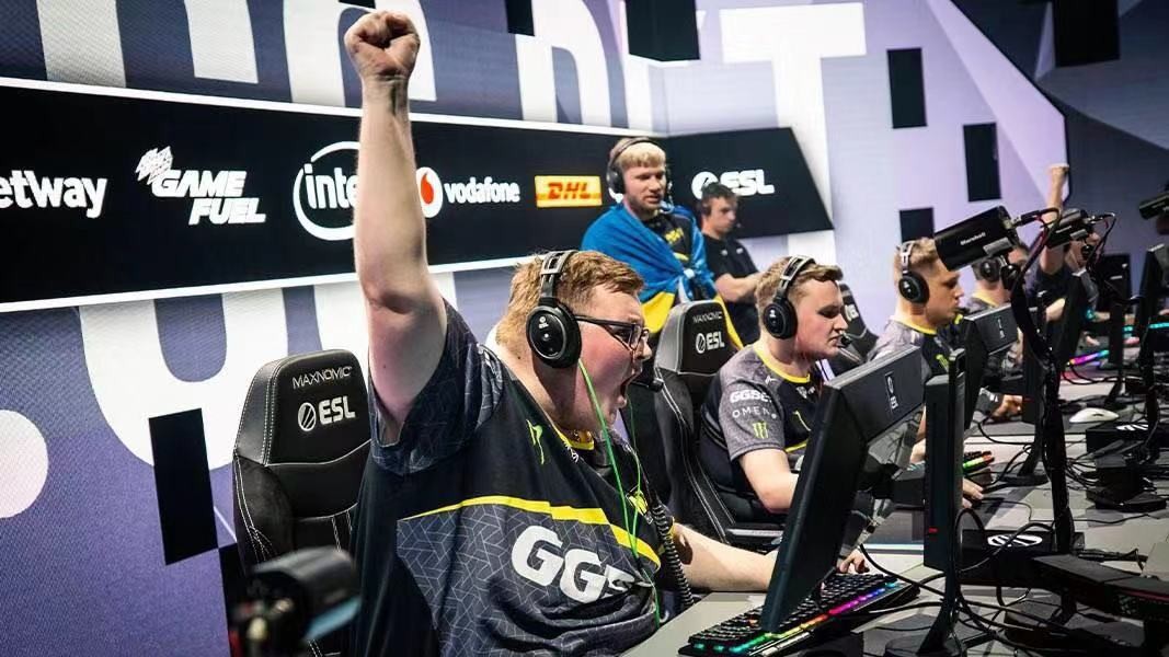 它是国安多 它是国安多