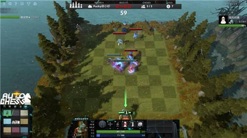 是赛程安排 是赛程安排