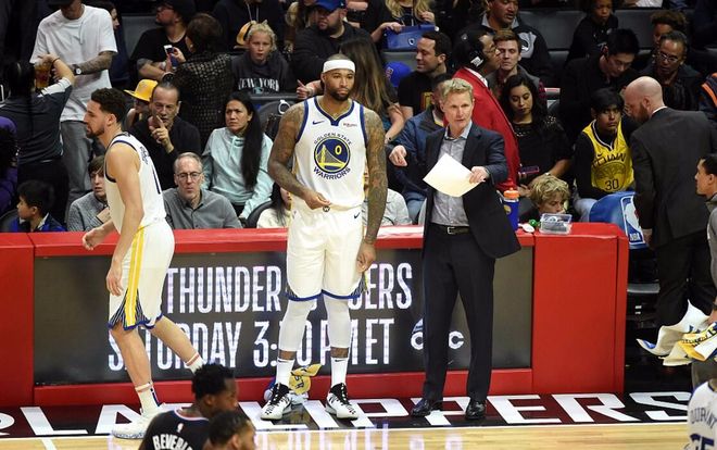 裔球员们的 裔球员们的