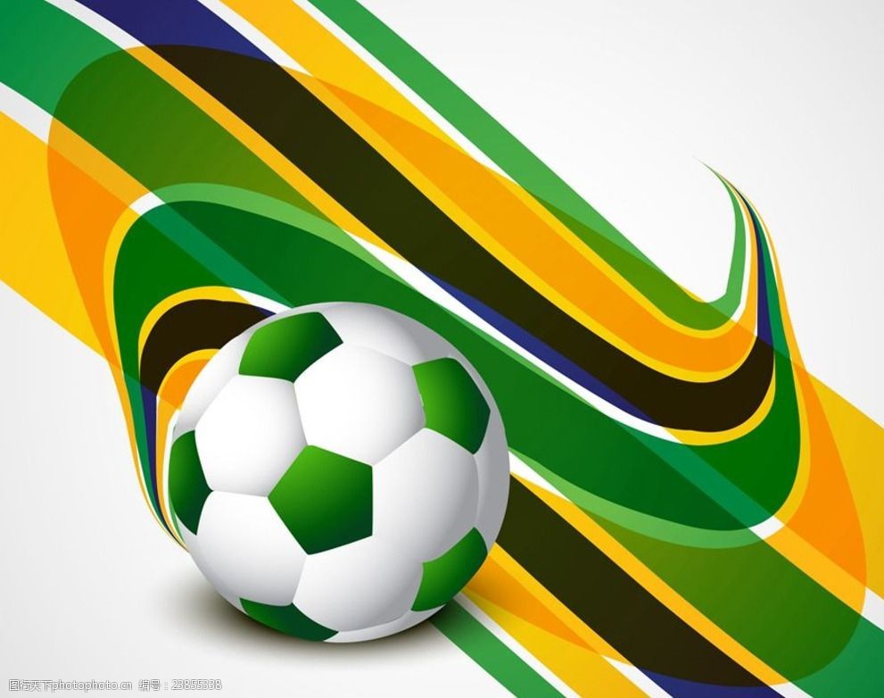 也成为连接 也成为连接