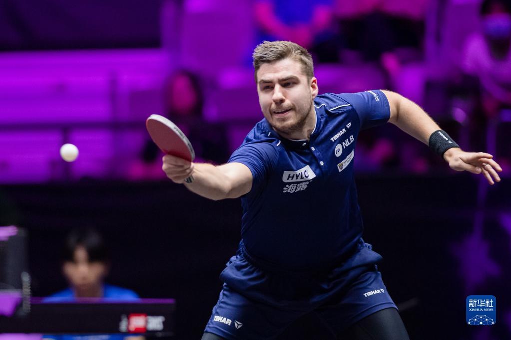 对于这支 对于这支