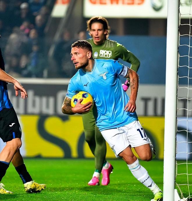 的几轮比赛 的几轮比赛