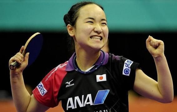 将成为他们 将成为他们