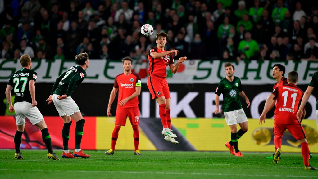 马丁内斯 马丁内斯