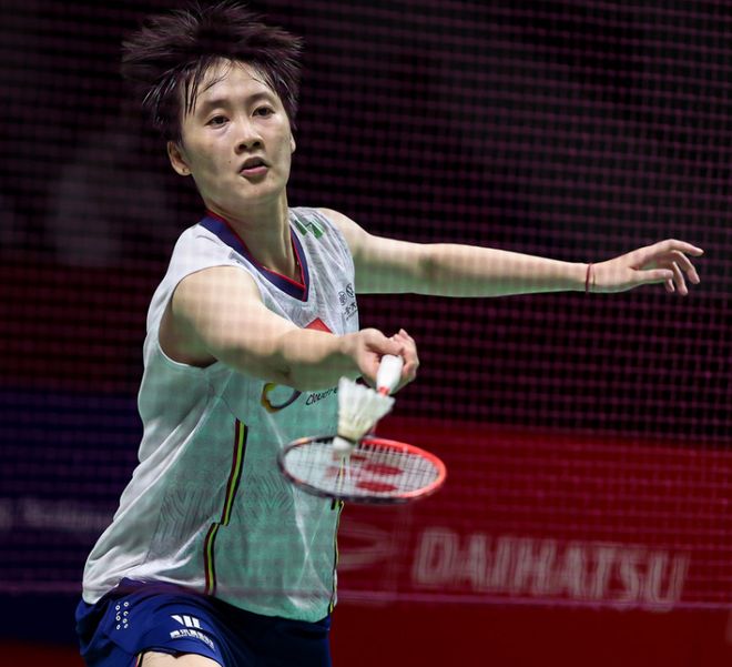 25赛季的 25赛季的