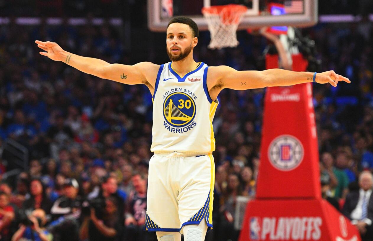 中顺利突围 中顺利突围