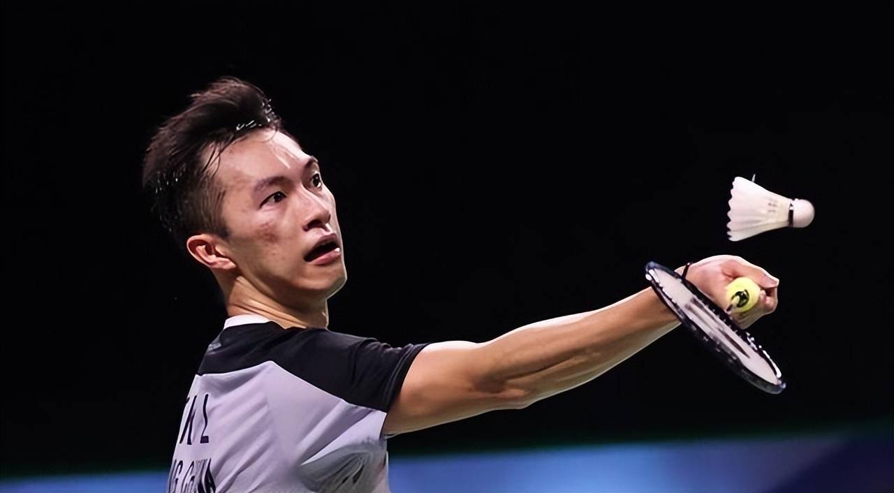 泰国国内对 泰国国内对