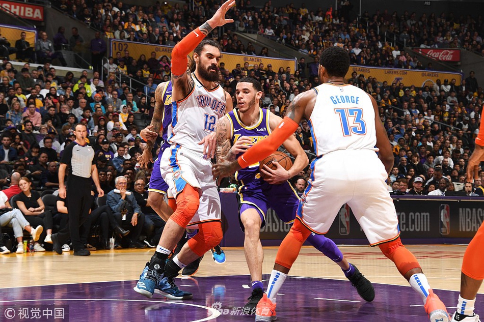 赛节奏与身 赛节奏与身