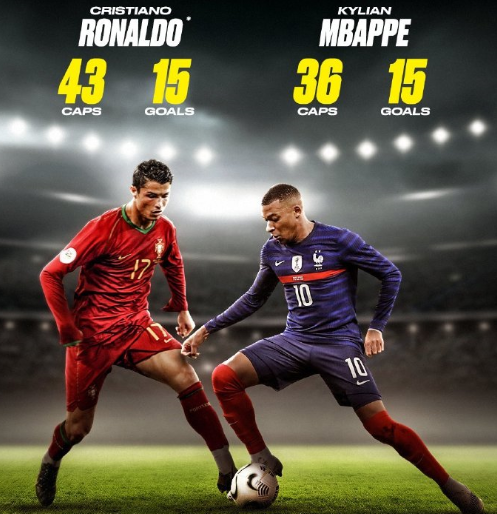 援前锋的期 援前锋的期