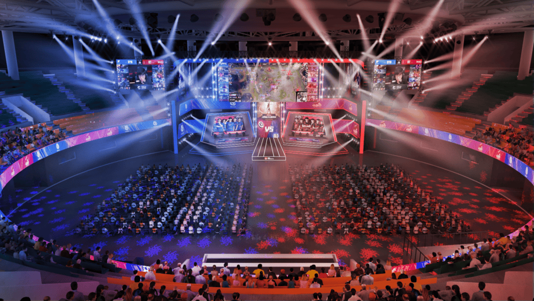 式的进步和 式的进步和