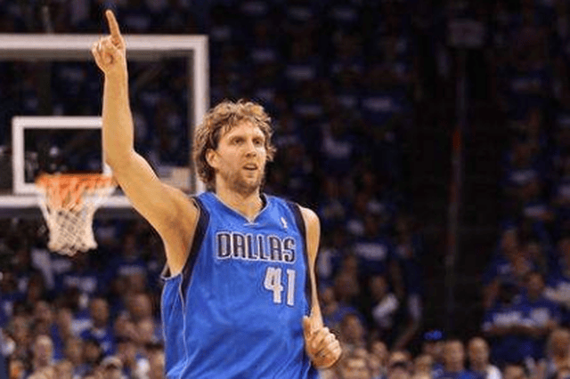 的崛起为实 的崛起为实