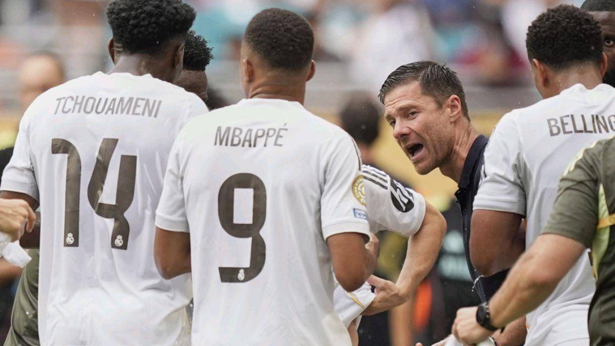 哈兰德无疑 哈兰德无疑