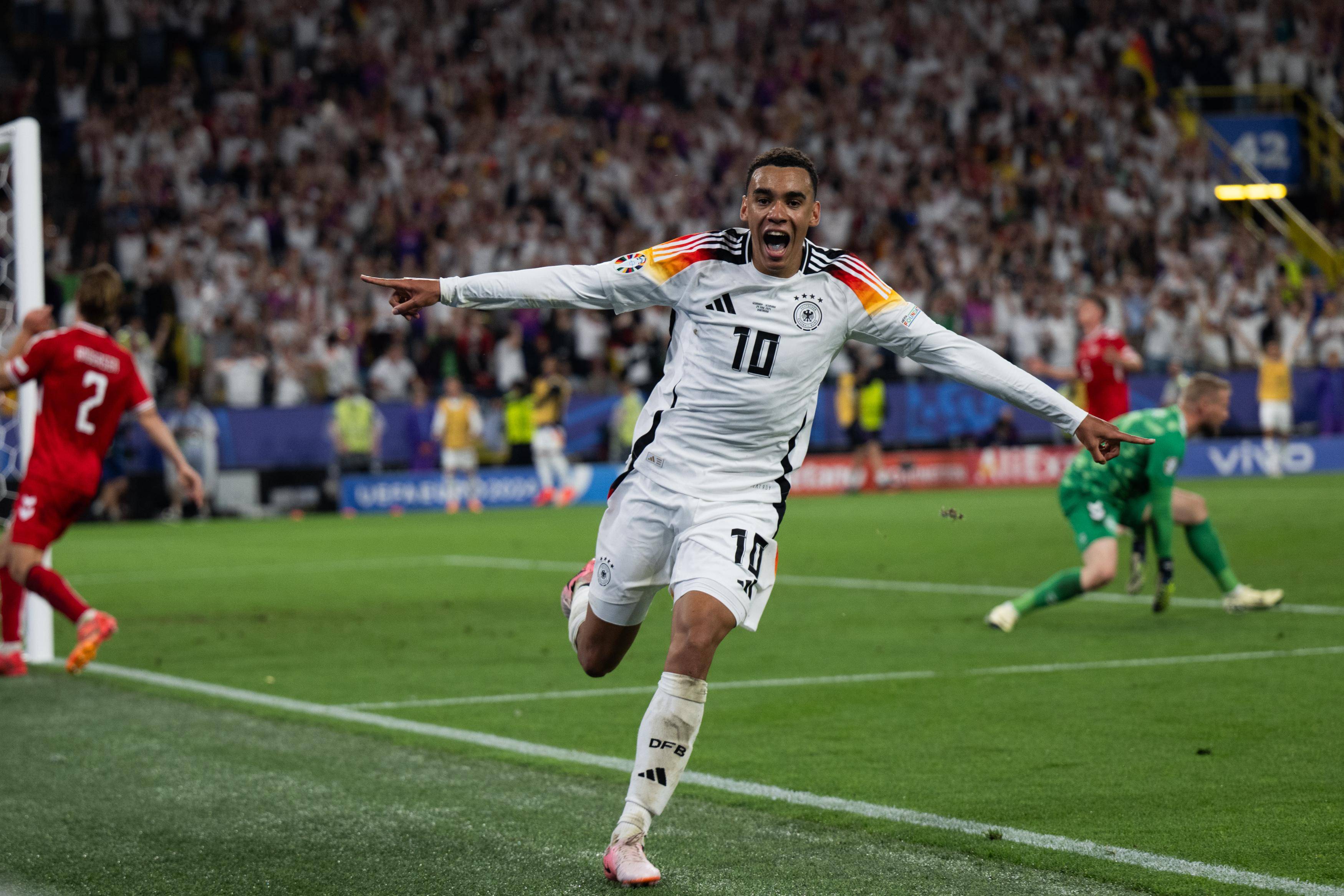 术分析版本 术分析版本