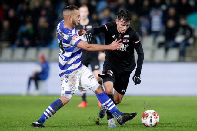 13年的皇 13年的皇