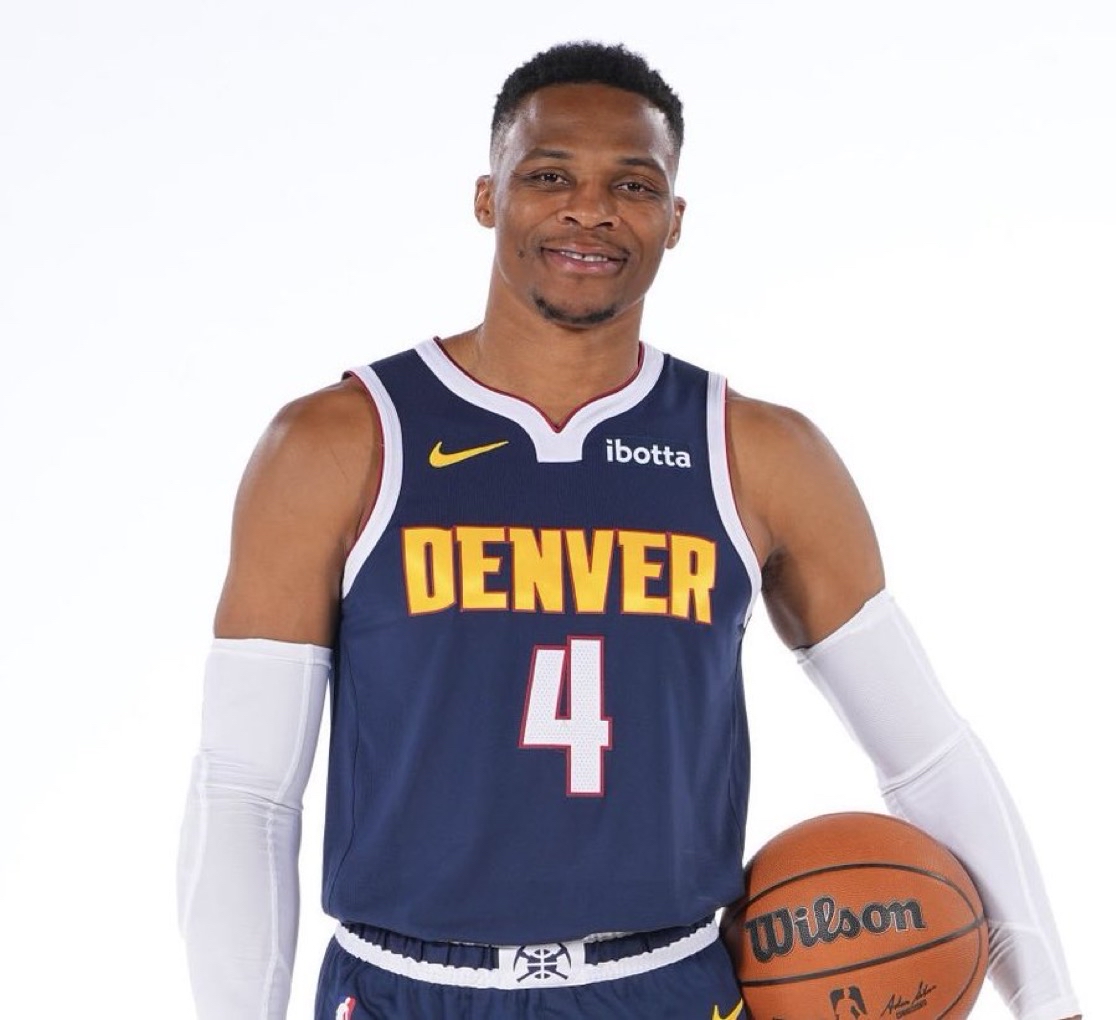 对于皇马和 对于皇马和