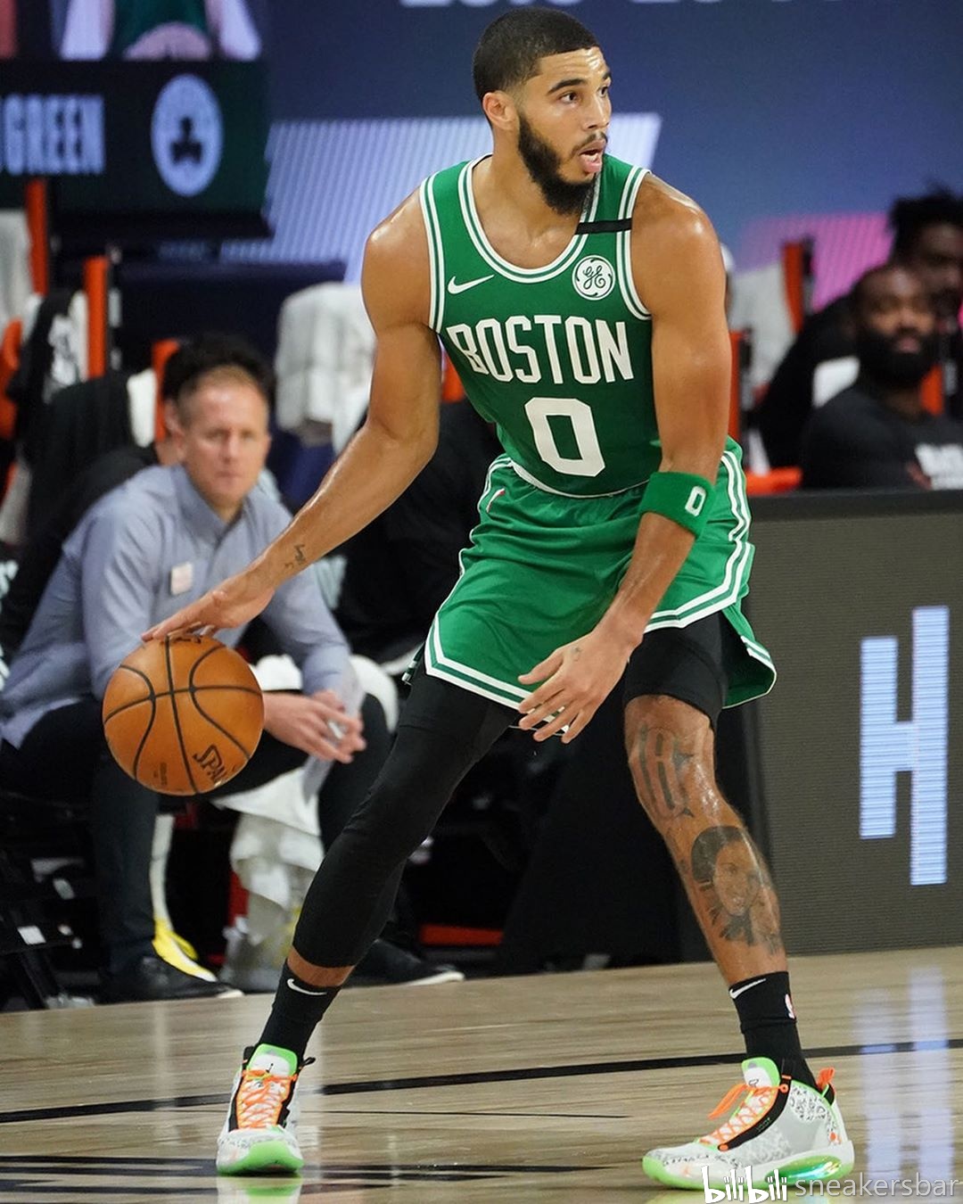 通过科学合 通过科学合