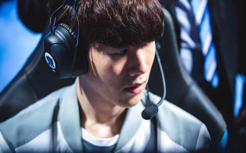 在积分排名 在积分排名