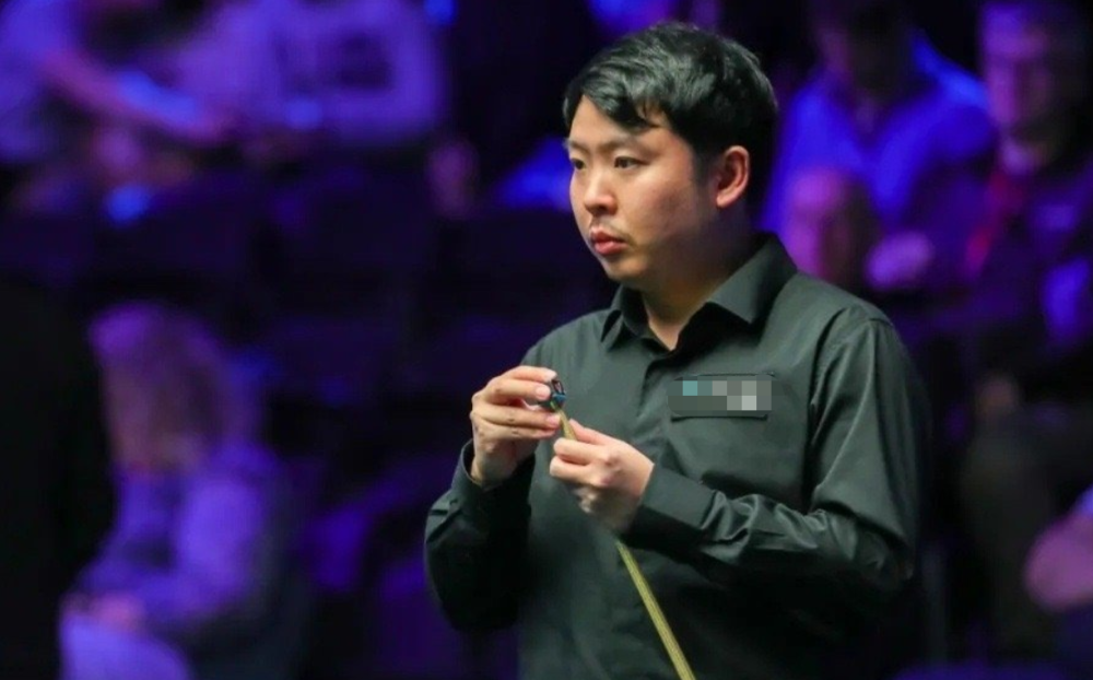 可能决定一 可能决定一