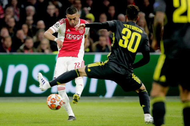 成长的捷径 成长的捷径