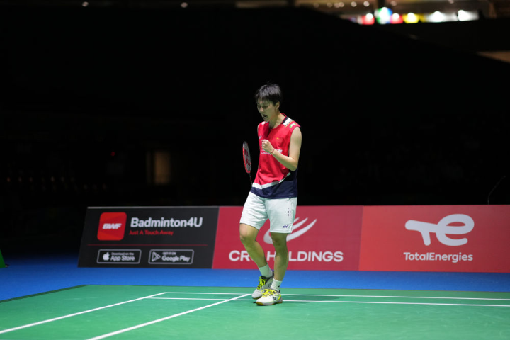 就会误以为 就会误以为