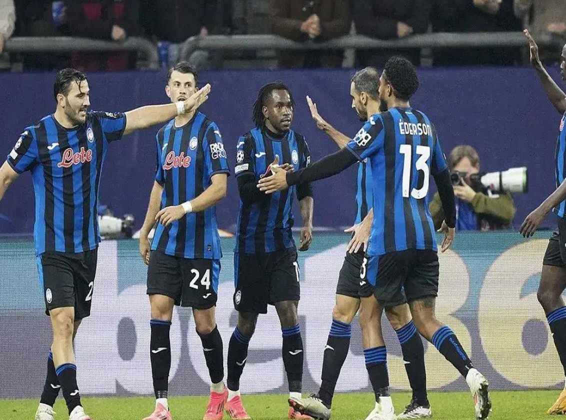 队友不给力 队友不给力