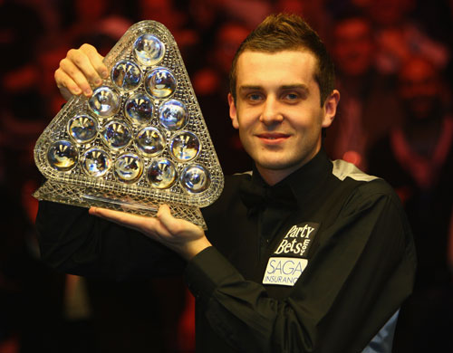 始批评另一 始批评另一