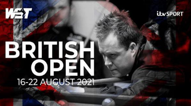 25号的亮 25号的亮