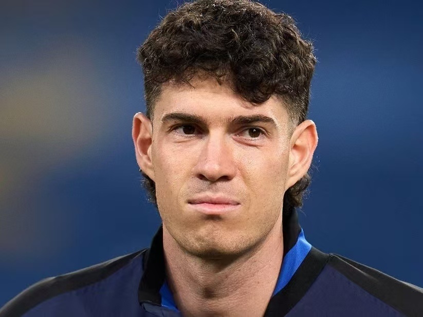 已经初具雏 已经初具雏