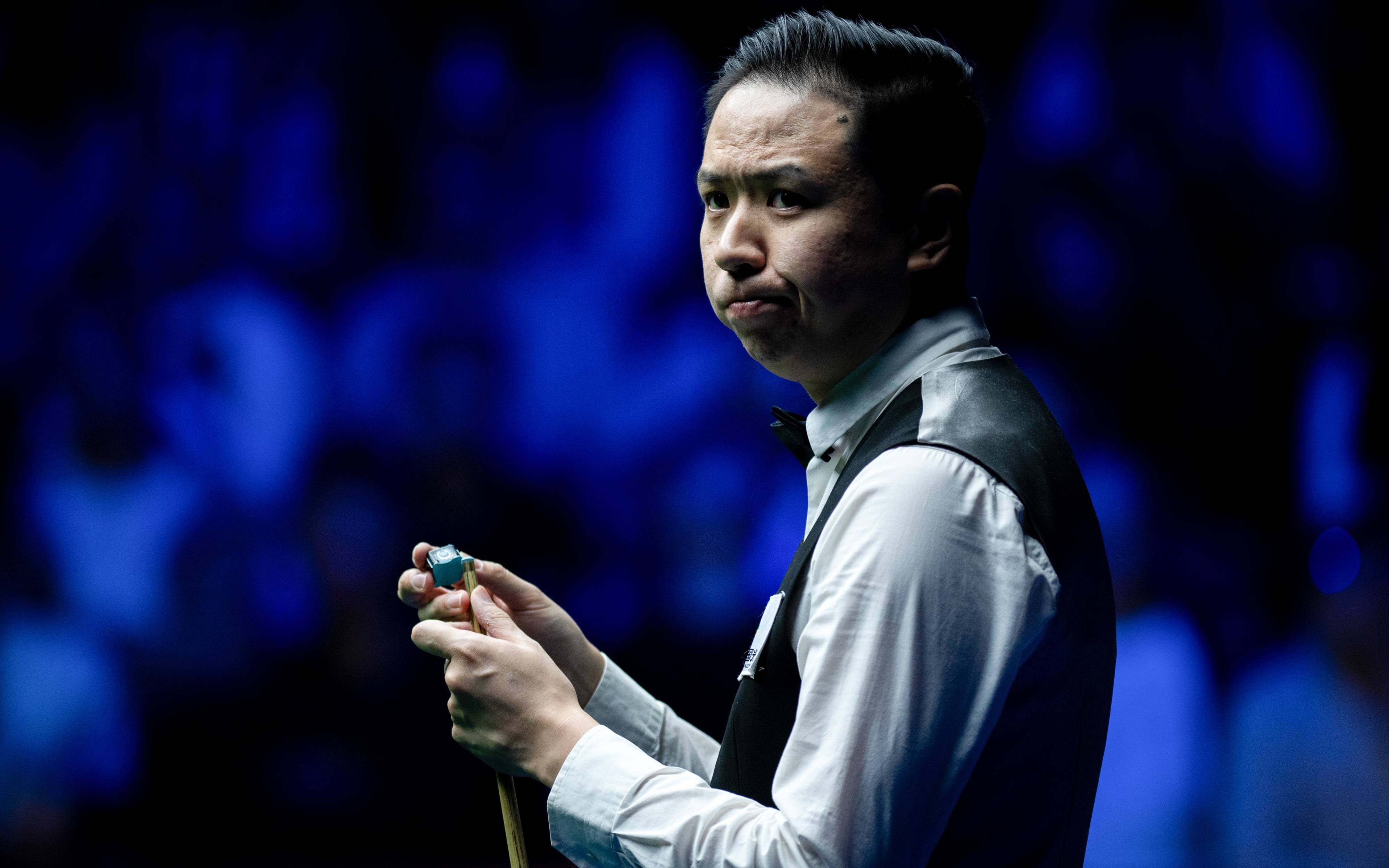 多上场时间 多上场时间