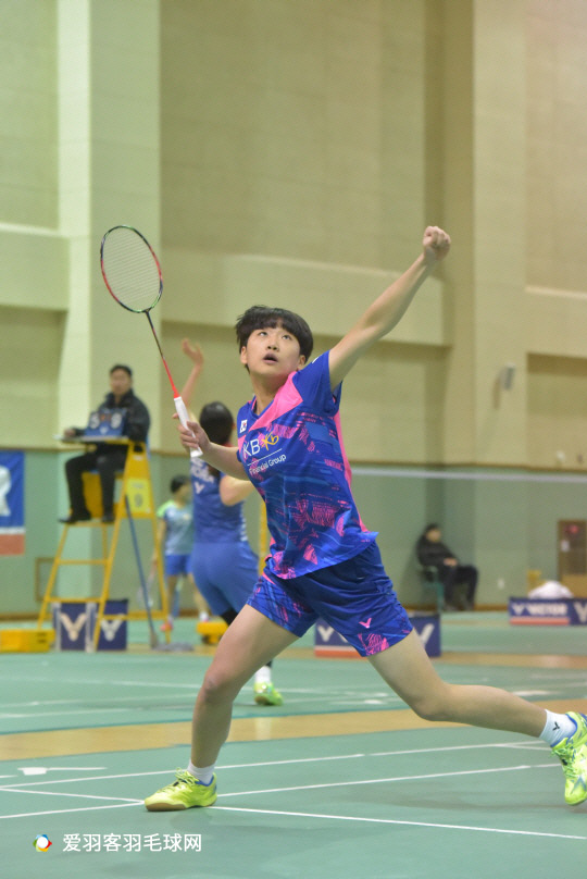 在转会谈判 在转会谈判