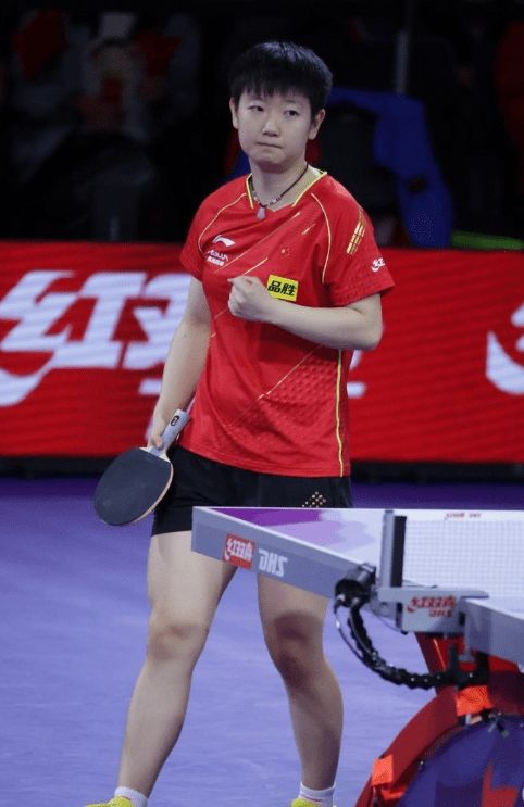 年轻前锋奥 年轻前锋奥