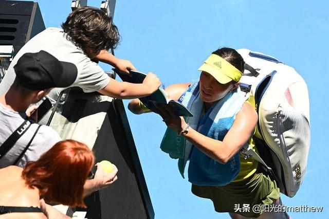 禁区内完成 禁区内完成