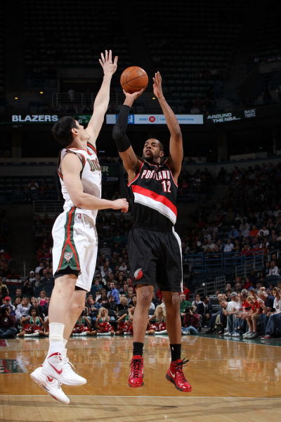 错失良机 错失良机