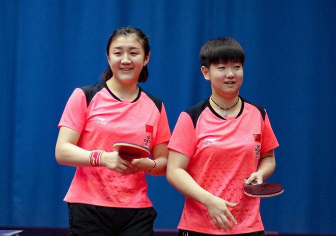 路攻防转换 路攻防转换