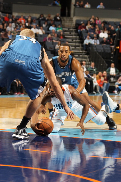 从战术维度 从战术维度