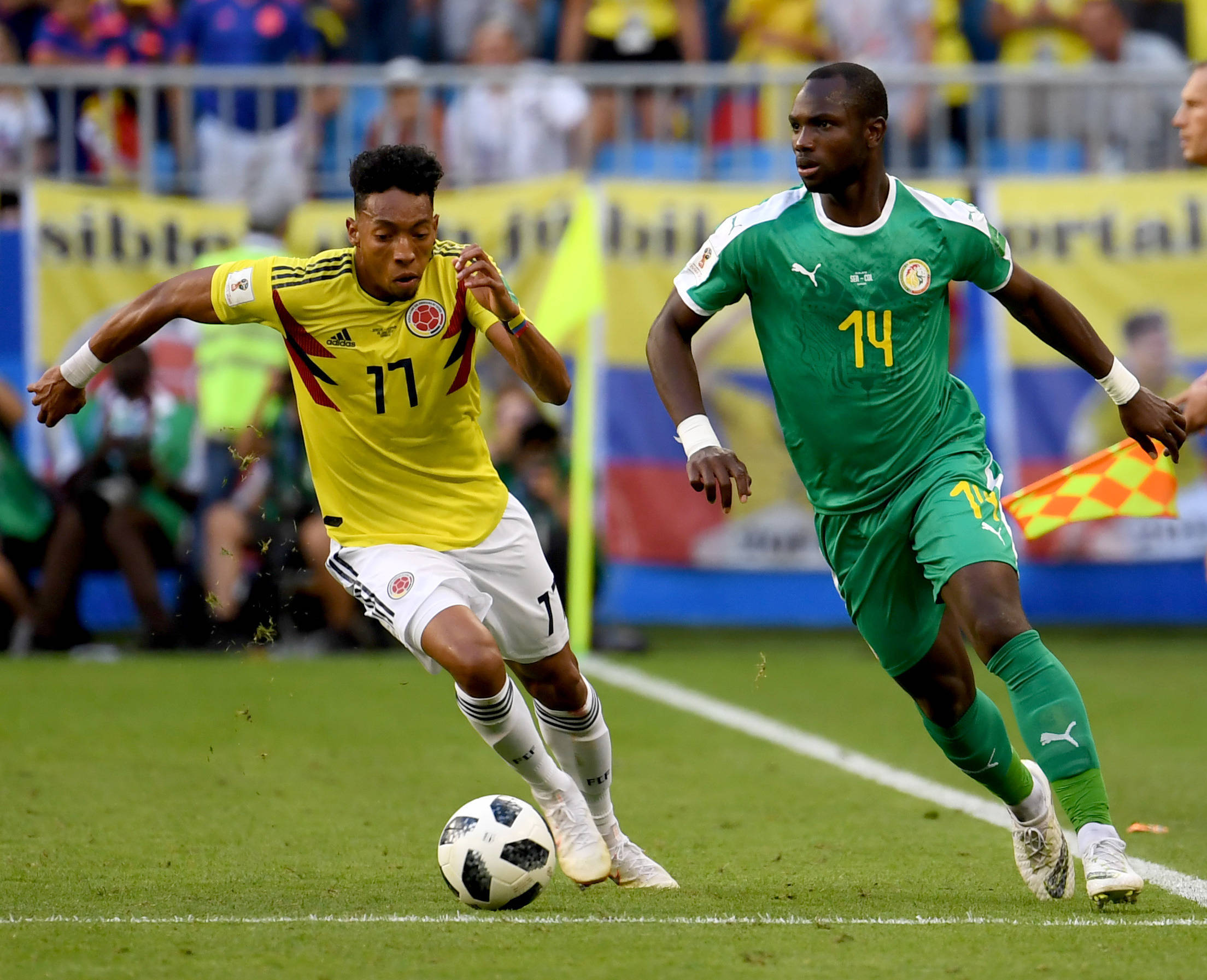 阿森纳若想 阿森纳若想