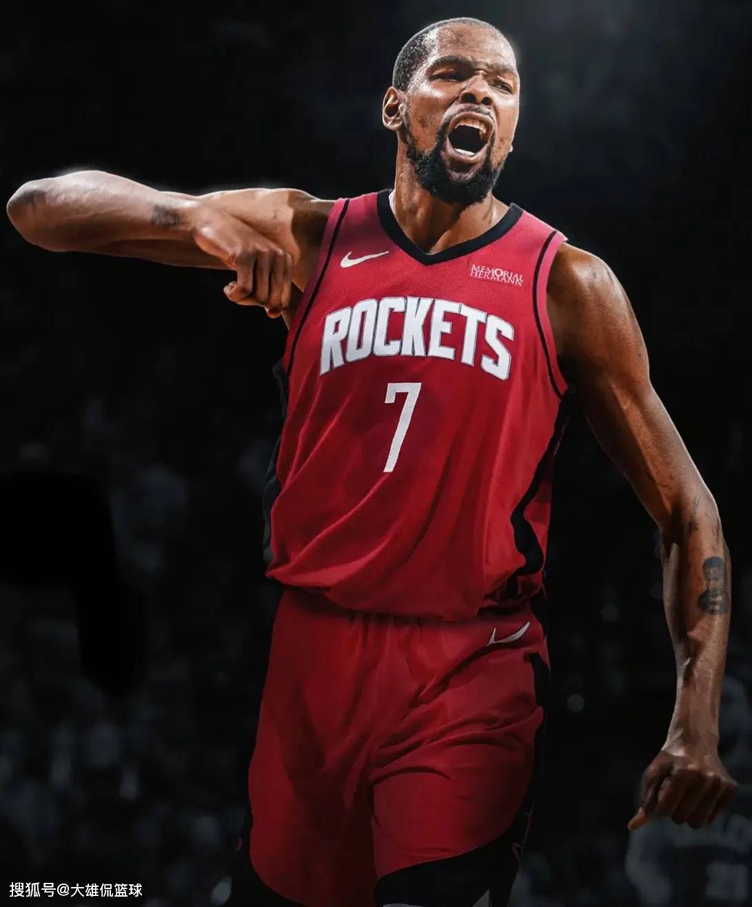 在一场失利 在一场失利