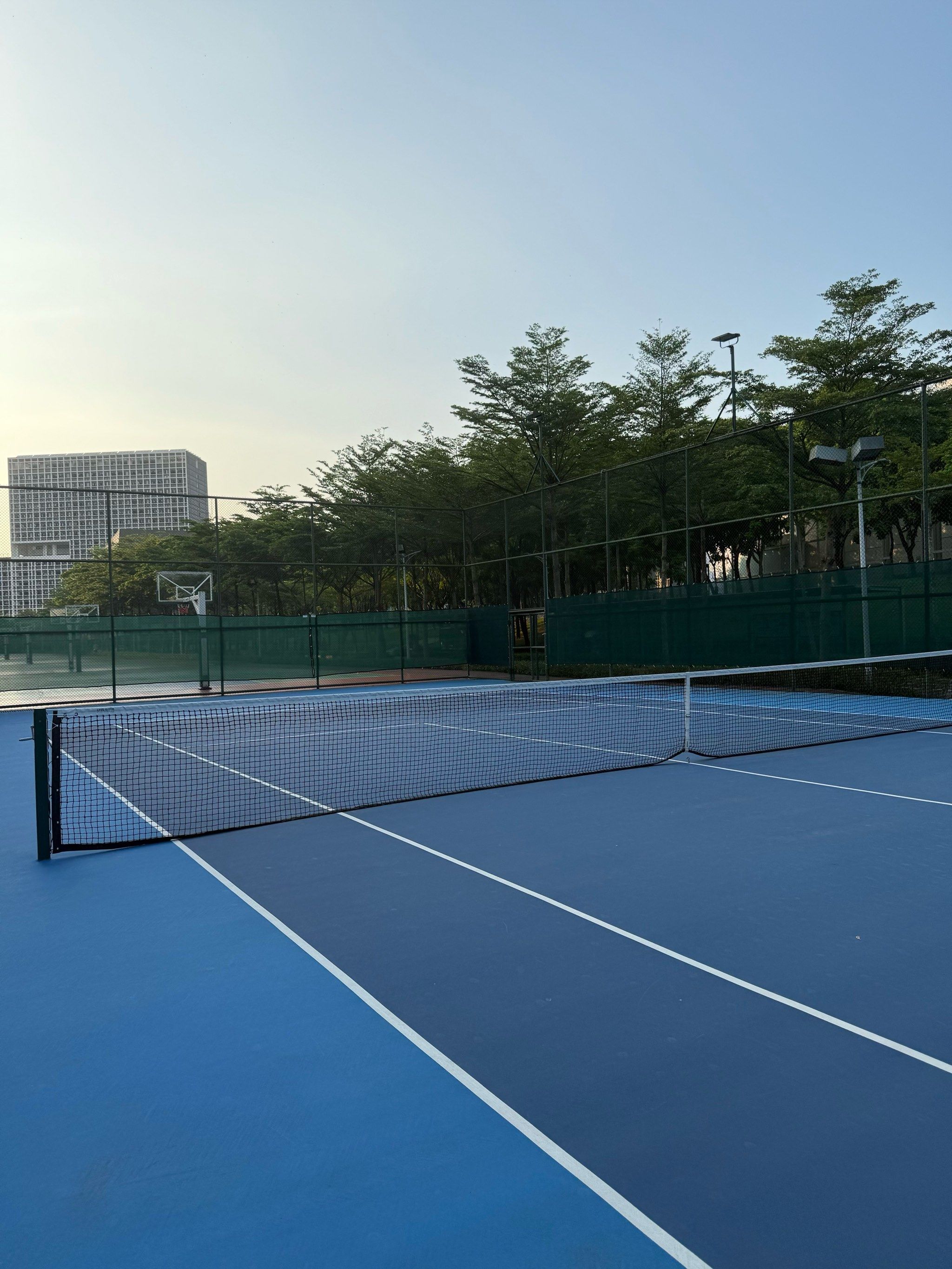 物浦在引进 物浦在引进