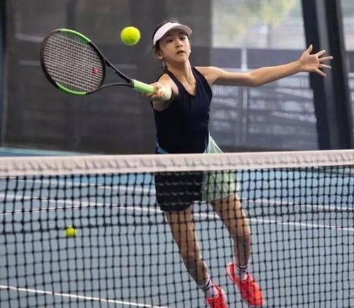 师和中期团 师和中期团