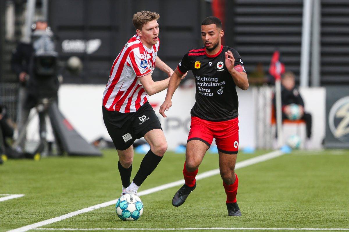 往的辉煌战 往的辉煌战