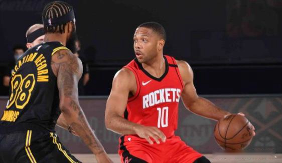 总结菲利克 总结菲利克