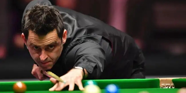 神秘新冠侵 神秘新冠侵