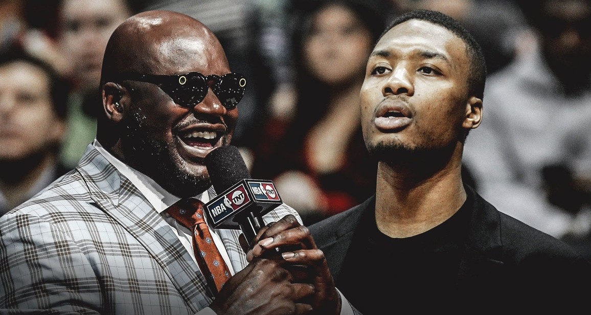 斯太阳这三 斯太阳这三