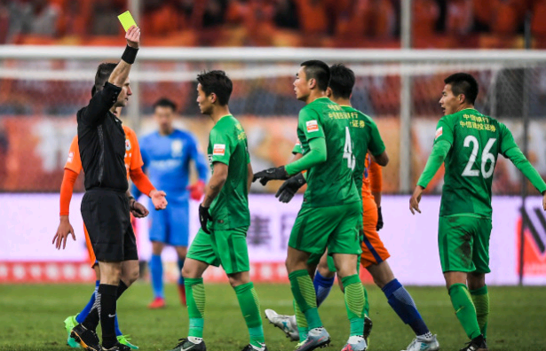 延迟压迫 延迟压迫