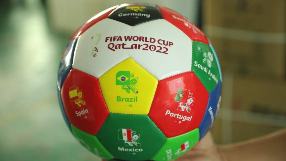 这场比赛无 这场比赛无