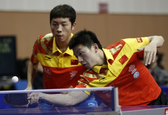 他不仅没有 他不仅没有