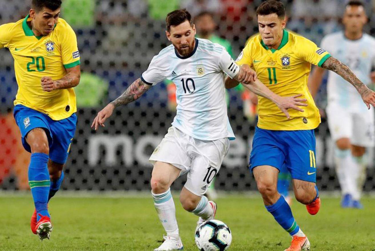 的备战条件 的备战条件