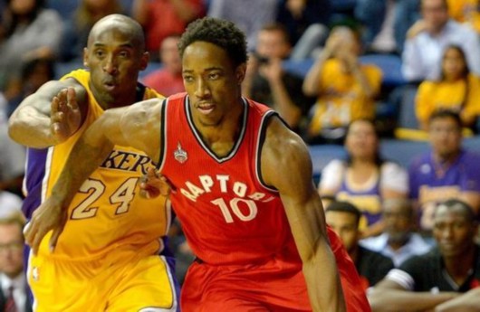 键签约一览 键签约一览