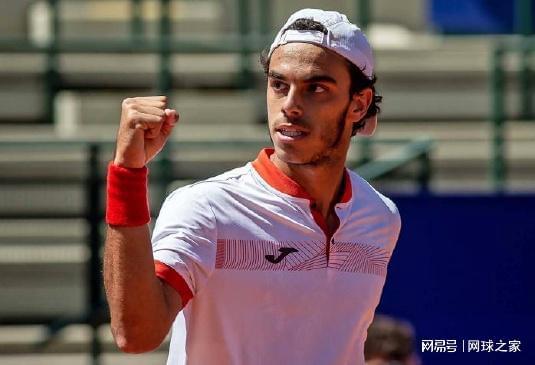 方的防守 方的防守